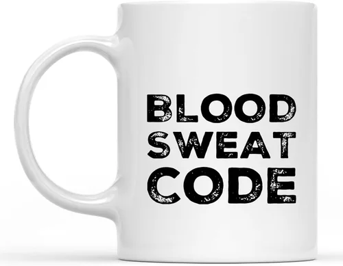 Vista 32 de Taza inspiradora y sarcasmo con texto en inglés "A Truly Great Doctor is Hard to Fond", regalos inspiradores y sarcasmo para hombres y mujeres