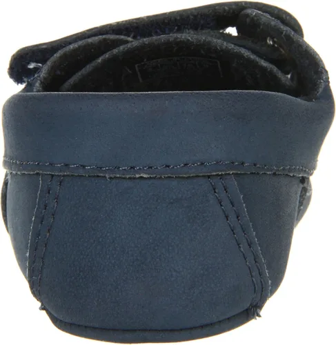 Vista 3 de Ralph Lauren Layette Captain EZ - Zapatos para cuna (bebébebé)