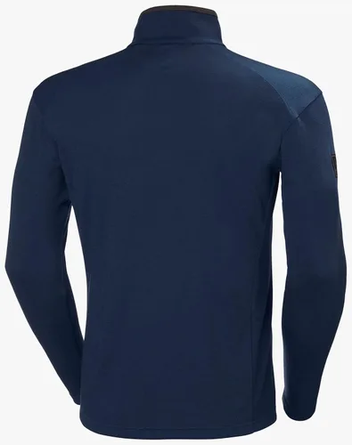 Vista 5 de Helly-Hansen Jersey Hp con cremallera de 12 para hombre