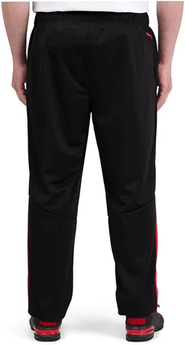 Vista 4 de Puma Mens Contrast Pants (Available in Big & Tall)