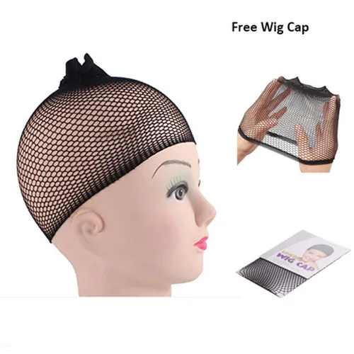 Vista 7 de BERON Peluca ondulada corta de 14 pulgadas para mujeres y niñas, pelucas onduladas para fiestas, uso diario, Cosplay y Halloween (color blanco)