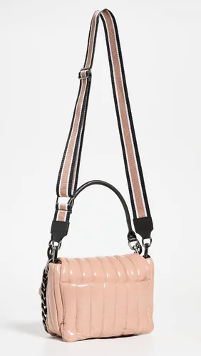 Vista 3 de Think Royln Bolso de bar para mujer