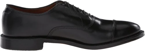 Vista 6 de Allen Edmonds Park Avenue para hombre
