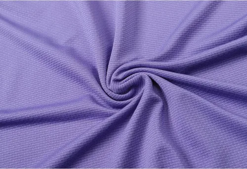 Vista 5 de Polo de golf sin mangas para mujer, camisetas deportivas ligeras para tenis