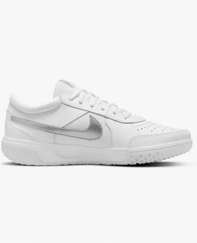Vista 2 de Nike W Zoom Court Lite 3 - Tenis de correr para mujer