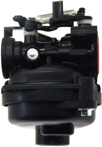 Vista 2 de Carburador para cortacésped Toro modelo 20353 con motor 7.25 163cc