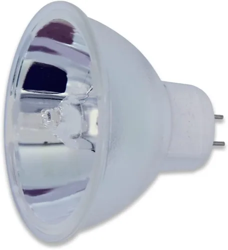 Vista 5 de Technical Precision Replacement for Carl ZEISS 3801-28-7950 Light Bulb