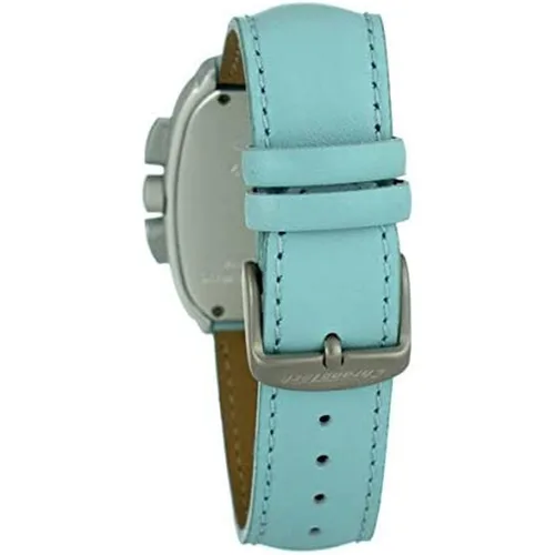 Vista 6 de Reloj Unisex Chronotech CT7359-01
