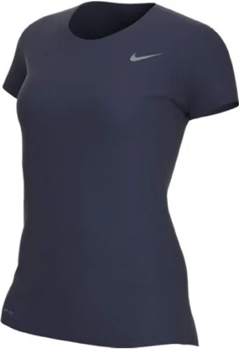 Vista 6 de Nike Camiseta Dri-fit Legend para mujer