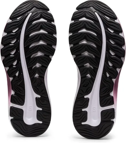 Vista 7 de ASICS - Gel-Excite 9 Tenis para correr de mujer