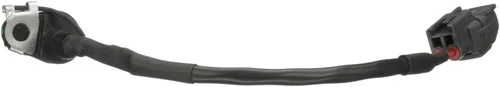 Vista 7 de Sensor de posición del cigüeñal del motor compatible con Toyota Supra 31 VIN 1996 1997 1998 PC-98760