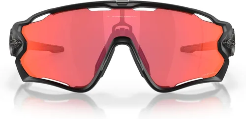 Vista 37 de Oakley Men's OO9290 Jawbreaker Rectangular Sunglasses