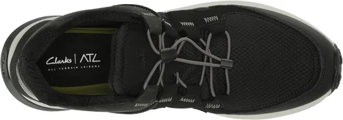 Vista 5 de Clarks Tenis ATL Trail Walk para hombre