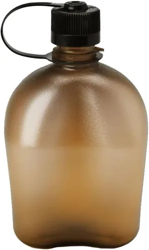 Vista 5 de Nalgene Botella de agua Oasis