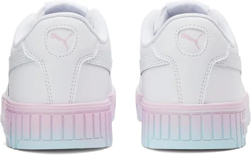 Vista 2 de PUMA Carina V2.0 para mujer