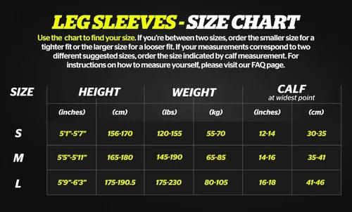 Vista 7 de Storelli BodyShield - Espinilleras de compresión para fútbol, transpirables, absorben el sudor, protección contra impactos, 1 par Blanco