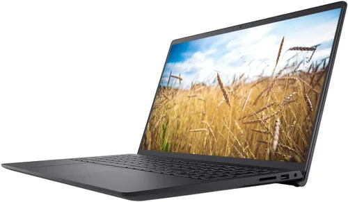 Vista 2 de Dell Laptop Inspiron con pantalla táctil de 15.6 pulgadas con Windows 11 Pro, pantalla IPS Full HD, procesador Intel Quad-Core i5, 20 GB de RAM, SSD