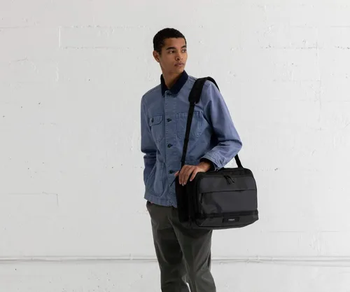 Vista 3 de Timbuk2 Scheme - Maletín convertible