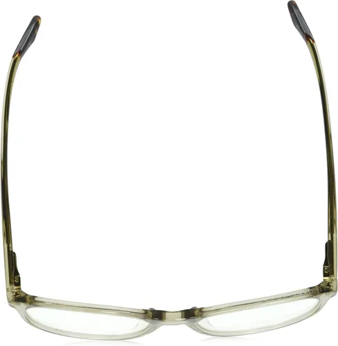 Vista 4 de Under Armour Ua 5020 - Marcos ovalados para lentes graduados para mujer