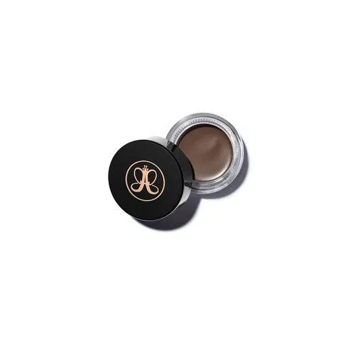 Vista 13 de Anastasia Beverly Hills - Pomada DIPBROW