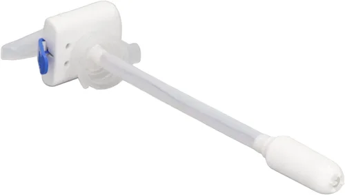 Vista 6 de Dispensador de leche, dispensador automático de bebidas, dispensador de bebidas a presión manual, dispensador eléctrico universal de bebidas