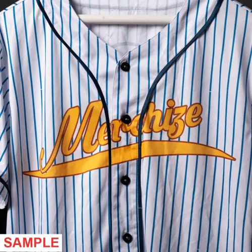 Vista 6 de Camiseta de béisbol de El Salvador con nombre personalizado, camisa de bandera de El Salvador, camiseta del orgullo salvadoreño, camiseta de El