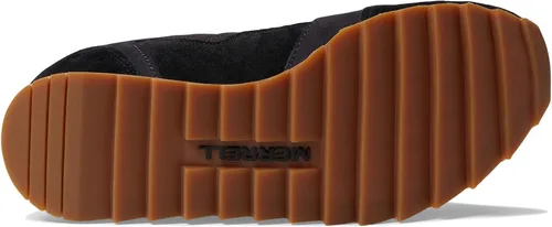Vista 4 de Merrell Alpine - Tenis para mujer