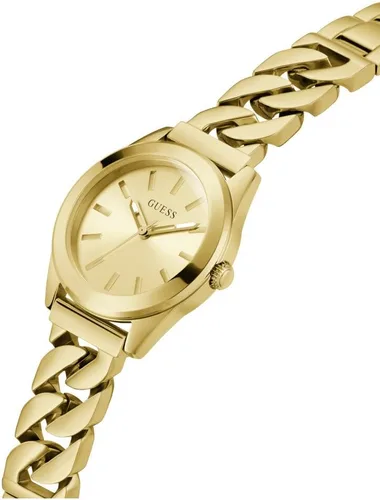 Vista 7 de GUESS Reloj para mujer de 1.260 in