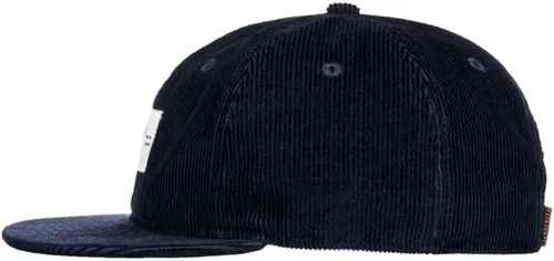 Vista 3 de Element Sombrero de piscina Smokey Bear para hombre