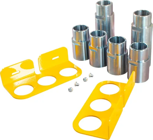 Vista 6 de Kit de extensión de altura – para modelos Challenger Lift y otros – SVI # BH-7234-119 – Ref # 10315