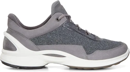 Vista 2 de ECCO - Zapatillas deportivas BIOM Fjuel de malla para mujer
