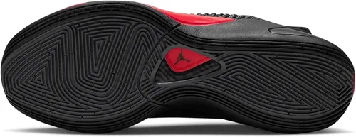 Vista 6 de Nike girls Jordan Luka 1 (Big Kid)