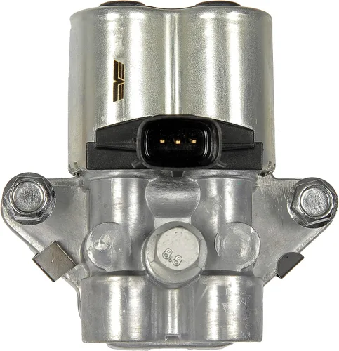 Vista 2 de Dorman 918-806 - Solenoide de control de aceite del balancín del motor compatible con modelos seleccionados Chevrolet
