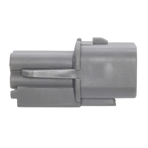Vista 4 de Walker Products Sensor de oxígeno 350-34304, sensor de O2 aguas abajo del reemplazo del equipo original, ajuste directo