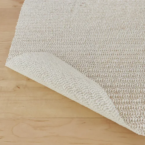 Vista 5 de Mohawk Home Agarre para alfombra, 1'6x2'6, Bronceado