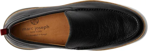 Vista 2 de MARC JOSEPH NEW YORK Alexander Ave para hombre