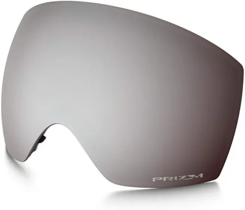 Vista 3 de Oakley unisex-adult Oakley Flight Deck M Replacement Lens