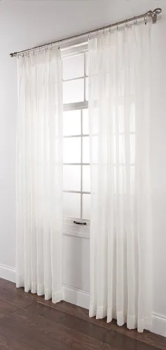 Vista 9 de Stylemaster Splendor Batiste - Panel de puerta