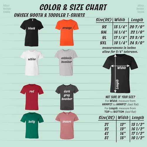 Vista 9 de Faith Can Move Mountains Shirt, Religious Christian Gift, Vertical Cross Jesus Love and Grace Shirt, Faith Shirt, Gift For Her, Gift For Mom