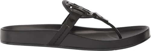 Vista 6 de Tommy Hilfiger Sandalias Relina para mujer