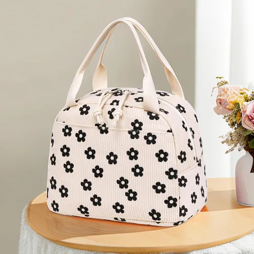 Vista 84 de Bluboon Juego de mochila para adolescentes, mochila escolar para niñas, lonchera y lápices, bolsas para estudiantes, 3 en 1