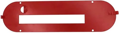 Vista 2 de Powermatic Inserto Dado, para sierras de mesa PM2000B (1791788B)