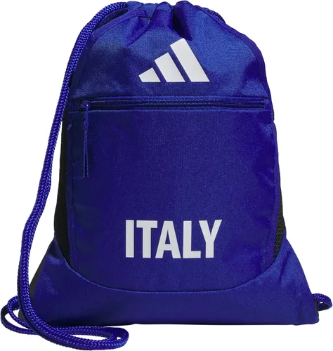 Vista 31 de Gorra de béisbol Adidas para hombre – Gorra ajustable con tiras traseras Ultimate, ajuste relajado, algodón