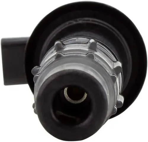 Vista 6 de RMSTATOR Bobina de encendido de repuesto para Yamaha MT-07 / XSR 700 / XTZ 700 Tenere/MT-09 / YZF-R7 / FZ-07 / Ninja ZX-10R / Tracer 900 / XSR 900