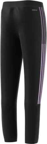 Vista 2 de adidas Girls' Tiro Track Pants