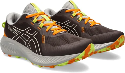 Vista 2 de ASICS Zapatillas de running Gel-Excite Trail 2 para hombre