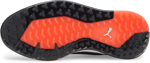 Vista 3 de PUMA GOLF Proadapt Alphacat - Tenis de golf para mujer