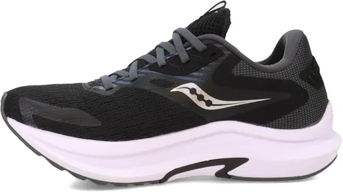 Vista 6 de Saucony Axon 2 para mujer