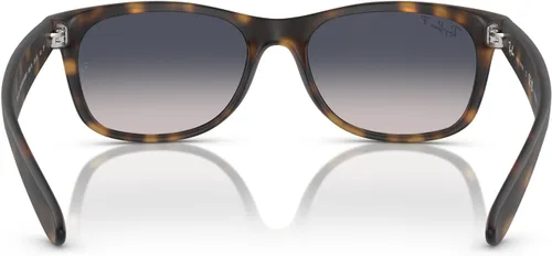 Vista 30 de Ray-Ban RB2132 New Wayfarer Gafas de sol cuadradas