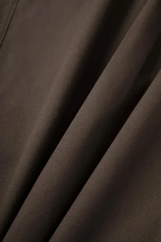 Vista 8 de Pantalones cargo para hombre con bolsillos, pantalones deportivos de algodón para senderismo, casuales, atléticos, deportivos, para exteriores